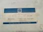 Preview: Opel 90019009 1708271 Reflektor Ascona B